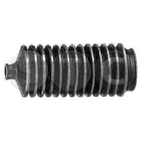 Achetez des Soufflet de direction STC T400758 à prix pour 43,73 €