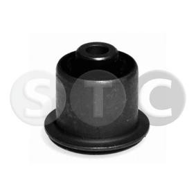 Kjøp Feste, styrestag av STC T400803 til den lave prisen 150,36 NOK