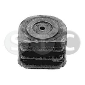 Acquista Supporto braccio oscillante da STC T400804 a buon mercato per soli 43,77 €