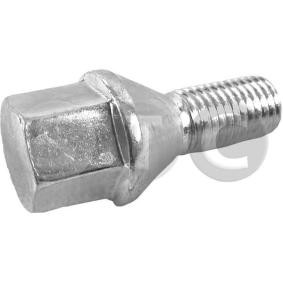 Achetez des Boulon de roue STC T400815 à prix pour 40,30 €