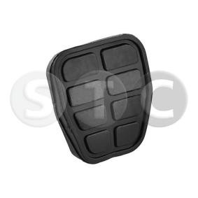 Osta Poljinkumi, jarru STC:llä T400864 edullisesti hintaan 2,44 €