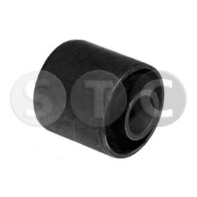 Acquista Supporto motore da STC T400877 a buon mercato per soli 6,95 €