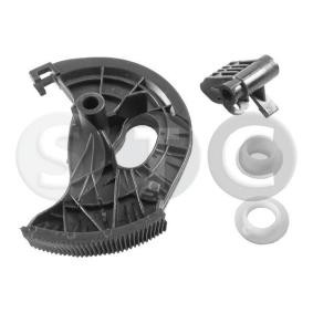 Köp Reparationssats, automatisk kopplingsinställning av STC T400895 till det låga priset 178,82 kr