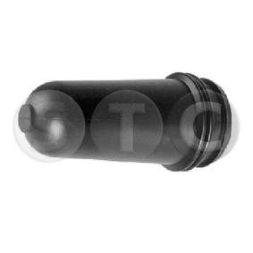 Lenkmanschette T400904