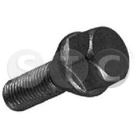 Osta Pyöränruuvi STC:llä T400933 edullisesti hintaan 16,57 €