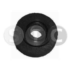 Lagerung, Generator T400934