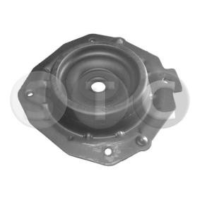 Acquista Supporto ammortizzatore da STC T400967 a buon mercato per soli 103,05 €