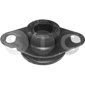 Motorlager T400973