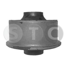 Lagerung, Lenker T400981 für FORD