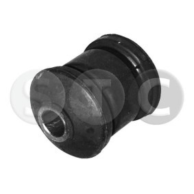 Acquista Supporto braccio oscillante da STC T400982 a buon mercato per soli 4,95 €