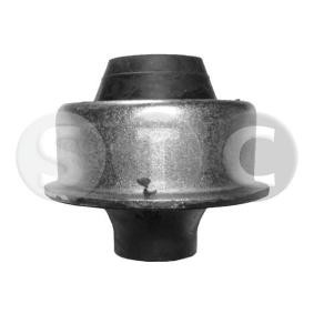 Acquista Supporto braccio oscillante da STC T400983 a buon mercato per soli 42,05 €