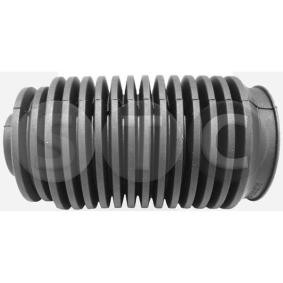 Achetez des Jeu de joint-soufflet, direction STC T401062 à prix pour 43,94 €