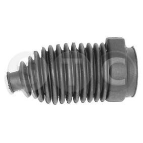 Achetez des Jeu de joint-soufflet, direction STC T401100 à prix pour 32,42 €