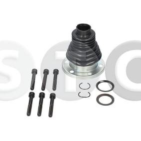 Köp Bälgsats, drivaxel av STC T401106 till det låga priset 308,95 kr