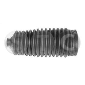 Achetez des Jeu de joint-soufflet, direction STC T401108 à prix pour 44,25 €