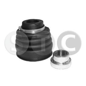 Köp Bälgsats, drivaxel av STC T401120 till det låga priset 323,86 kr
