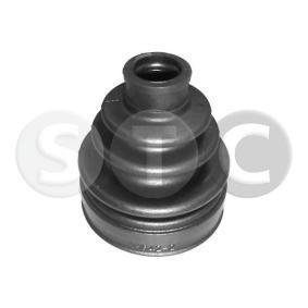 Köp Bälgsats, drivaxel av STC T401142 till det låga priset 269,09 kr