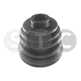 Köp Bälgsats, drivaxel av STC T401148 till det låga priset 282,79 kr