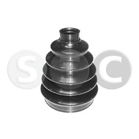 Köp Bälgsats, drivaxel av STC T401155 till det låga priset 204,94 kr