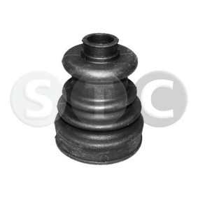 Köp Bälgsats, drivaxel av STC T401170 till det låga priset 75,20 kr