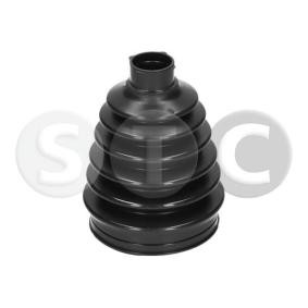Köp Bälgsats, drivaxel av STC T401171 till det låga priset 148,07 kr