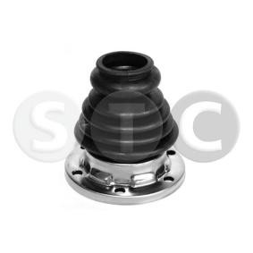 Köp Bälgsats, drivaxel av STC T401190 till det låga priset 245,25 kr