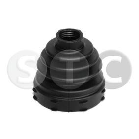 Köp Bälgsats, drivaxel av STC T401214 till det låga priset 238,95 kr