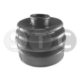 Köp Bälgsats, drivaxel av STC T401216 till det låga priset 426,73 kr