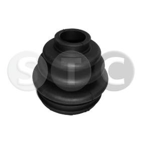 Acquista Kit cuffia, semiasse da STC T401241 a buon mercato per soli 16,33 €