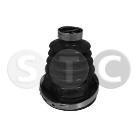 Köp Bälgsats, drivaxel av STC T401246 till det låga priset 152,23 kr
