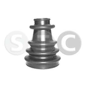 Köp Bälgsats, drivaxel av STC T401274 till det låga priset 88,84 kr