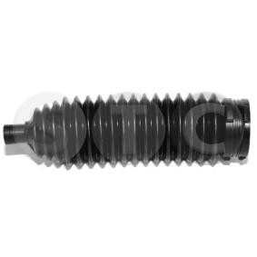 Achetez des Jeu de joint-soufflet, direction STC T401291 à prix pour 44,20 €