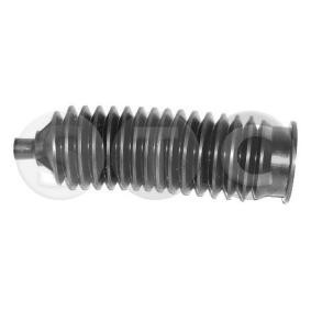 Achetez des Jeu de joint-soufflet, direction STC T401351 à prix pour 34,29 €