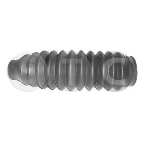 Achetez des Jeu de joint-soufflet, direction STC T401357 à prix pour 35,10 €