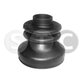 Köp Bälgsats, drivaxel av STC T401407 till det låga priset 191,32 kr