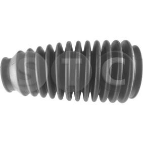 Achetez des Jeu de joint-soufflet, direction STC T401436 à prix pour 32,39 €