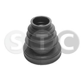 Köp Bälgsats, drivaxel av STC T401467 till det låga priset 190,46 kr