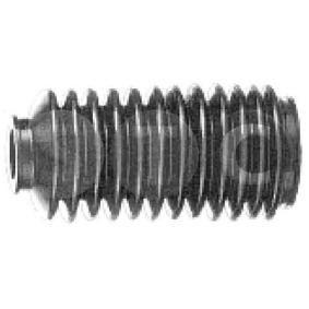 Achetez des Jeu de joint-soufflet, direction STC T401511 à prix pour 21,48 €
