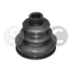 Köp Bälgsats, drivaxel av STC T401514 till det låga priset 73,40 kr
