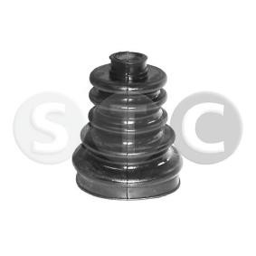 Köp Bälgsats, drivaxel av STC T401532E till det låga priset 172,44 kr