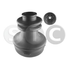 Köp Bälgsats, drivaxel av STC T401559 till det låga priset 224,11 kr