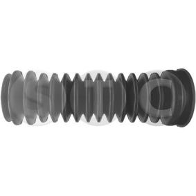 Achetez des Jeu de joint-soufflet, direction STC T401573 à prix pour 23,94 €