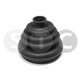 Köp Bälgsats, drivaxel av STC T401575E till det låga priset 409,25 kr
