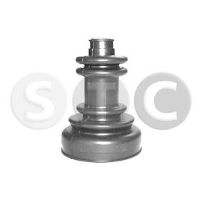 Köp Bälgsats, drivaxel av STC T401579 till det låga priset 145,91 kr