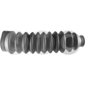Achetez des Jeu de joint-soufflet, direction STC T401765 à prix pour 42,06 €