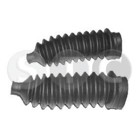Achetez des Jeu de joint-soufflet, direction STC T401765C à prix pour 49,37 €