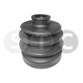 Acquista Kit cuffia, semiasse da STC T401959 a buon mercato per soli 27,13 €