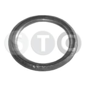 Dichtring, Ölablaßschraube T402001