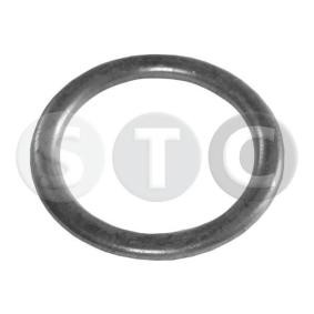 Dichtring, Ölablaßschraube T402005
