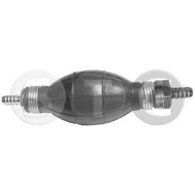 Kjøp Pumpe, brennstoff for-transport av STC T402011 til den lave prisen 223,17 NOK